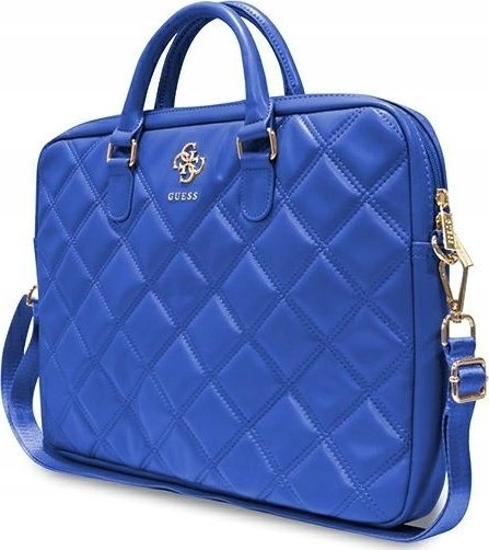 Guess Quilted 4G bag for a