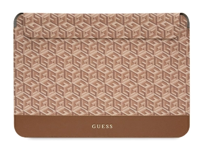 Guess GCube Stripes Computer Sleeve -