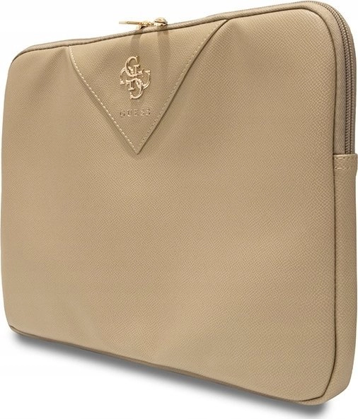 Guess Triangle 4G cover for a