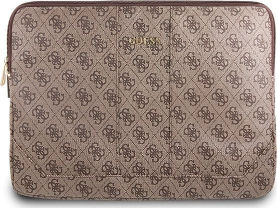 Guess Uptown case for a 13quot