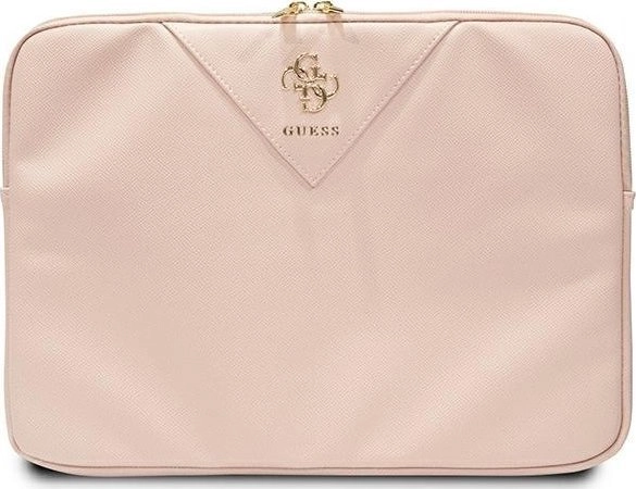Guess Triangle 4G cover for a