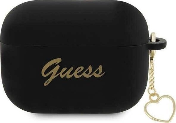Guess Etui Guess GUAP2LSCHSK Apple AirPods