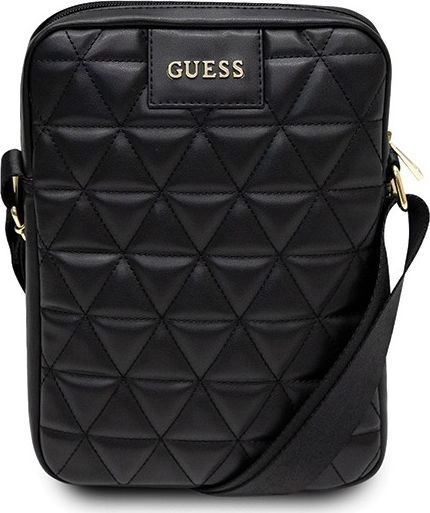 Etui na tablet Guess Guess Torba