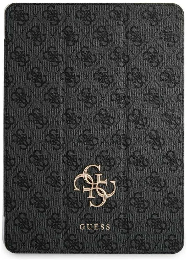 Guess GUFC11PM24PS4SGK Apple iPad Pro 11&quot