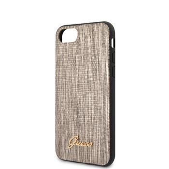 Back cover Guess Apple iPhone 7/8/SE2020