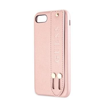 Back Cover Guess - iPhone 7/8/SE2020