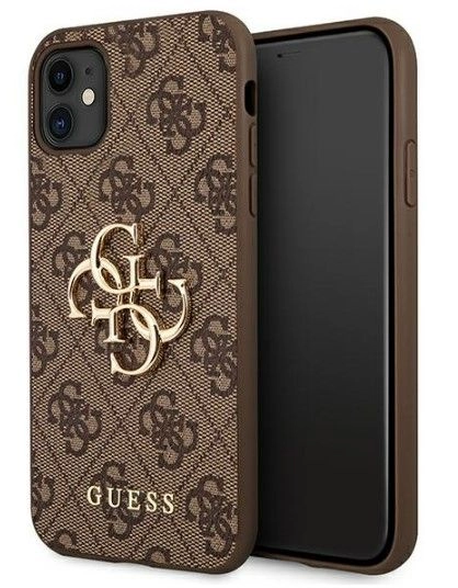 Guess case for iPhone 11 /