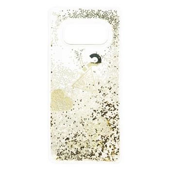 Back cover Guess Samsung Galaxy S10e