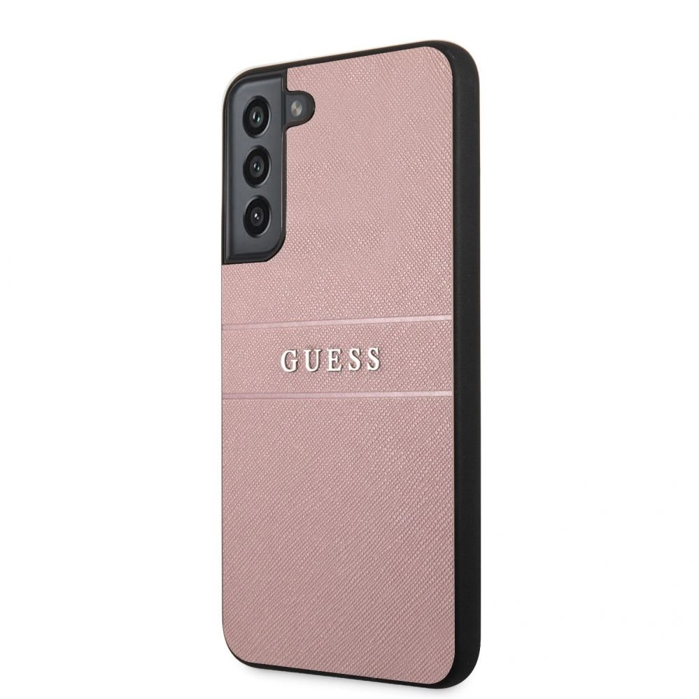 Back Cover Guess Samsung Samsung S22