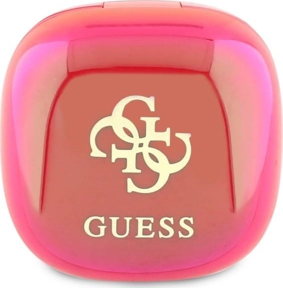 Słuchawki Guess Guess Bluetooth headphones GUTWSJ144ESF
