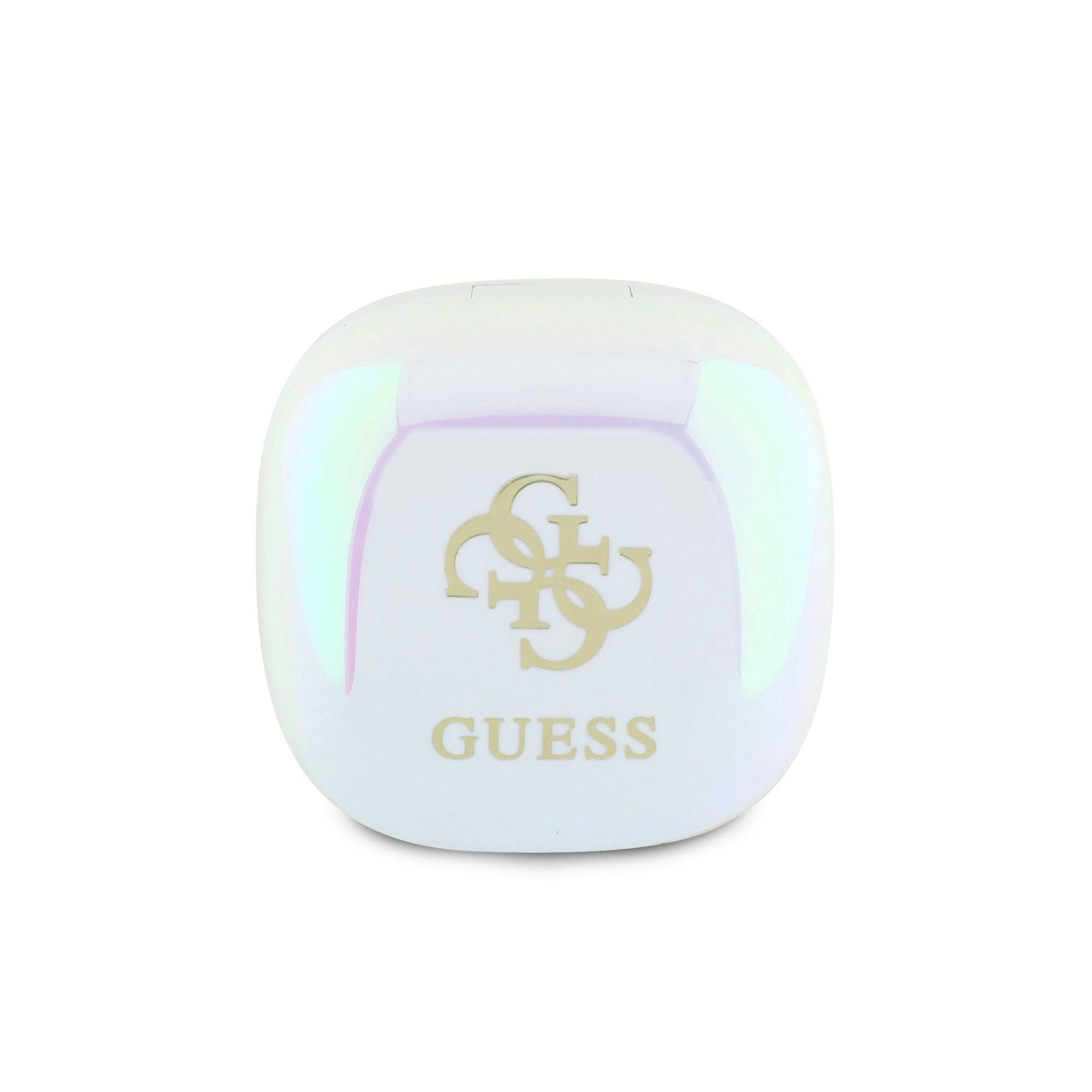 Słuchawki Guess Guess Bluetooth headphones GUTWSJ144ESH