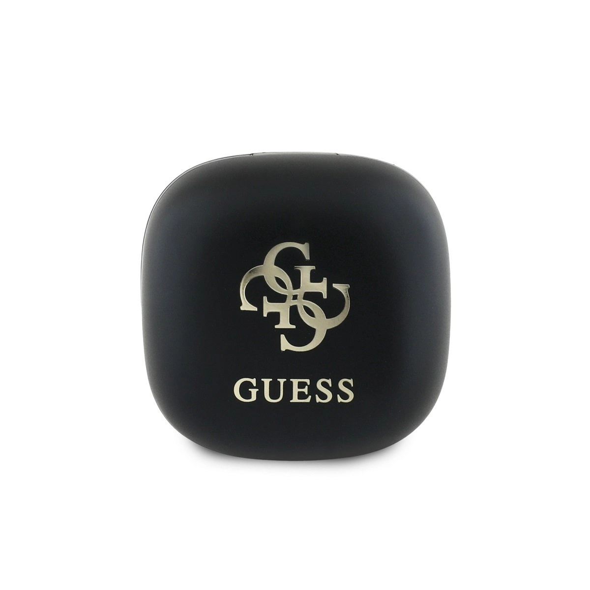 _7313551 Guess Bluetooth headphones GUTWSJ144ESK TWS + docking station