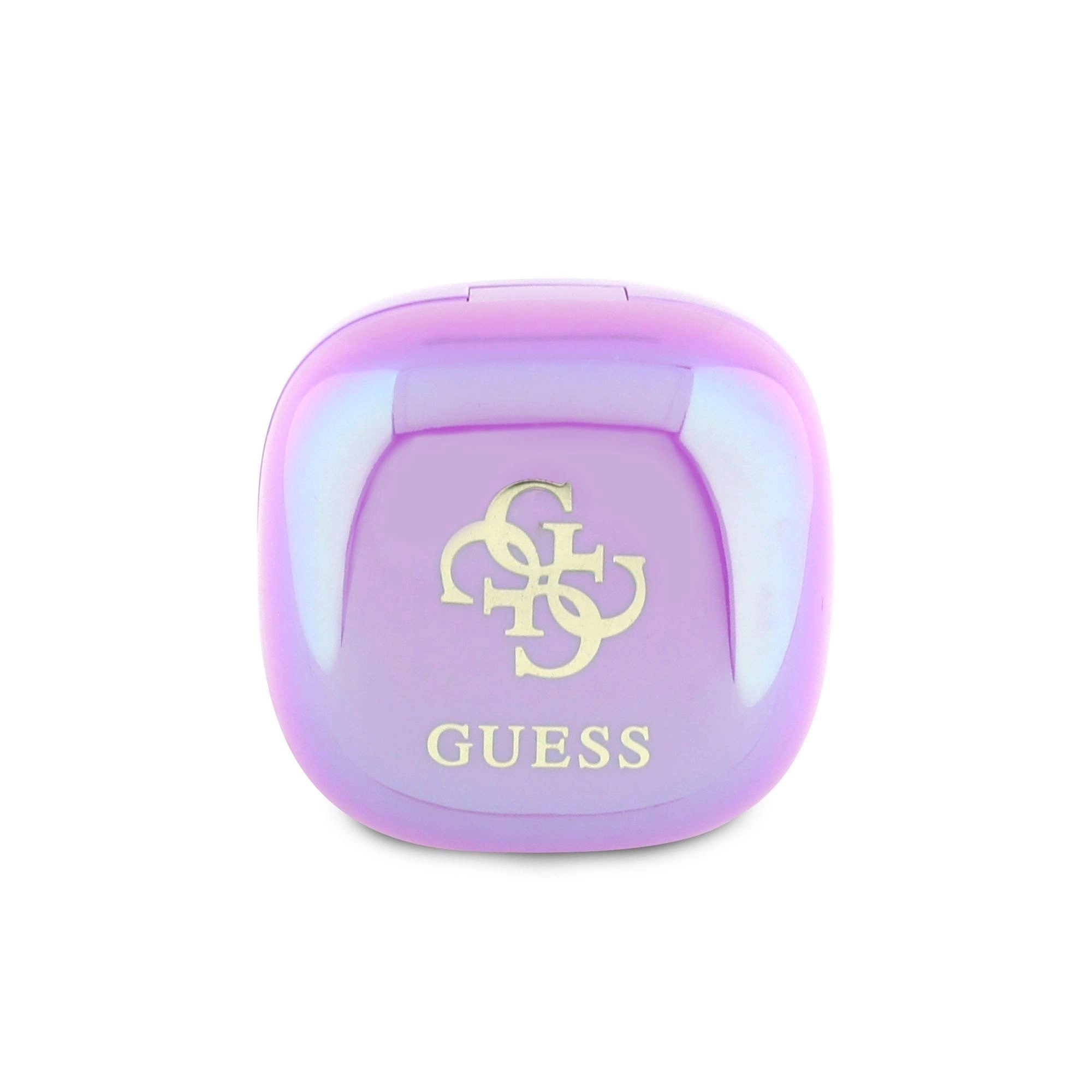 Słuchawki Guess Guess Bluetooth Headphones GUTWSJ144ESU