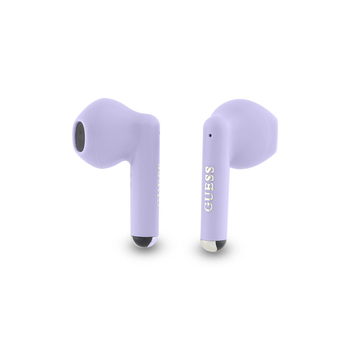 GUTWSJ14ESGU Purple
