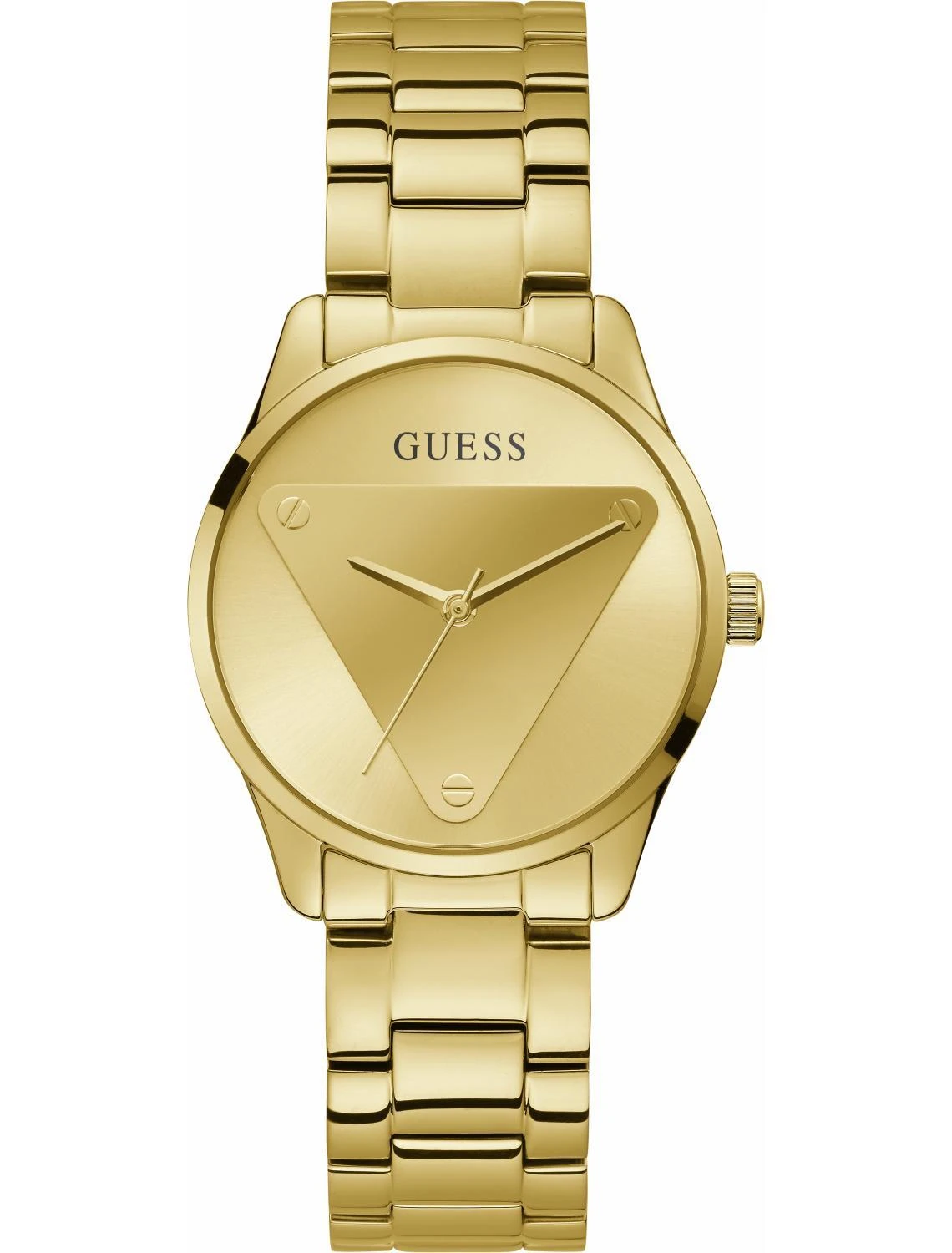 Laikrodis Watches GUESS LADIES GW0485L1 GW0485L1
