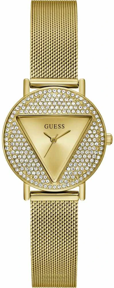 Laikrodis Watches GUESS LADIES GW0671L2 GW0671L2