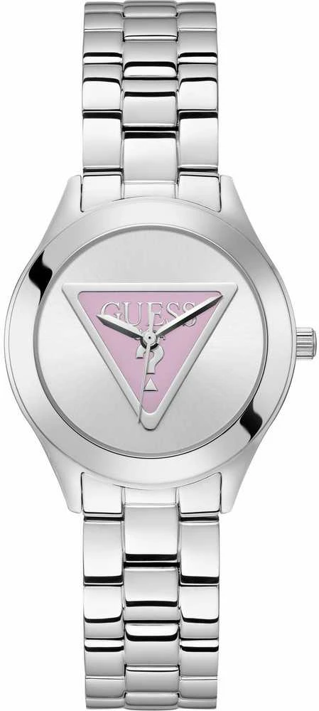 Laikrodis Watches GUESS LADIES GW0675L1 GW0675L1