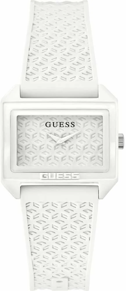 Laikrodis Watches GUESS LADIES GW0677L1 GW0677L1