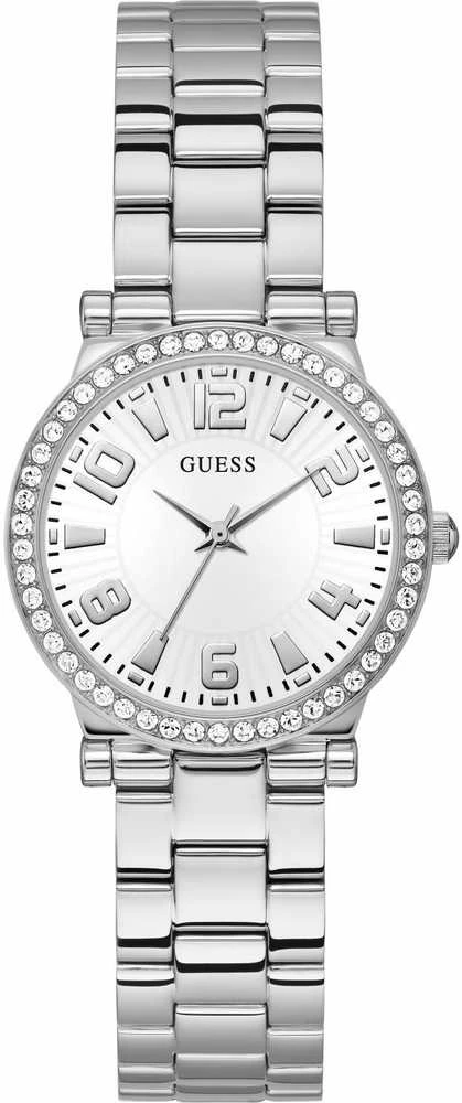 Laikrodis Watches GUESS LADIES GW0686L1 GW0686L1