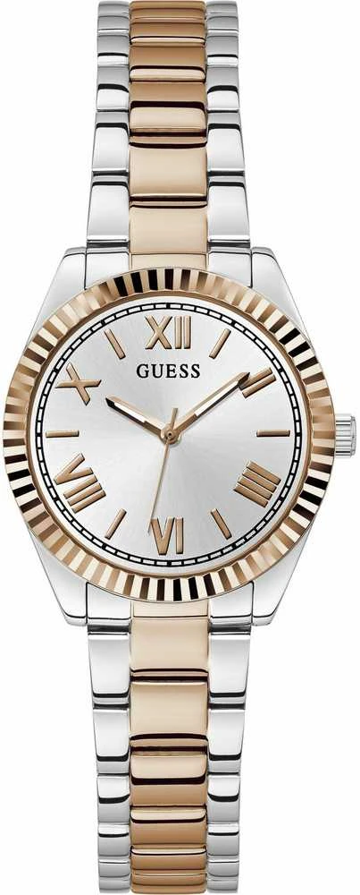 Laikrodis Watches GUESS LADIES GW0687L3 GW0687L3