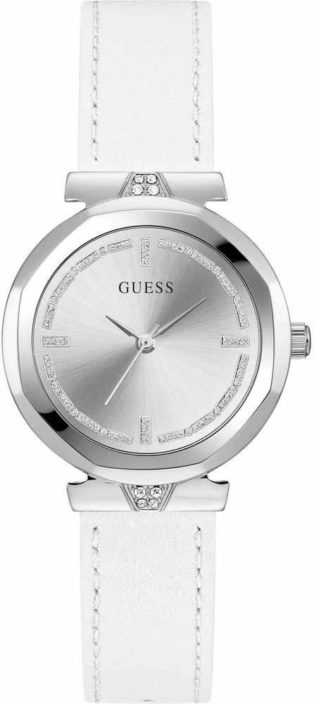 Laikrodis Watches GUESS LADIES GW0689L1 GW0689L1