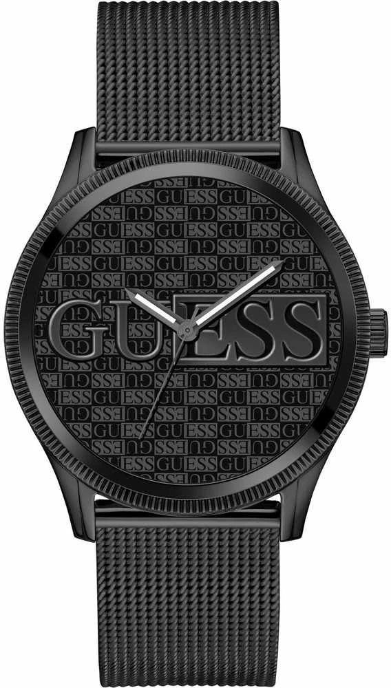Laikrodis Watches GUESS GENTS GW0710G3 GW0710G3