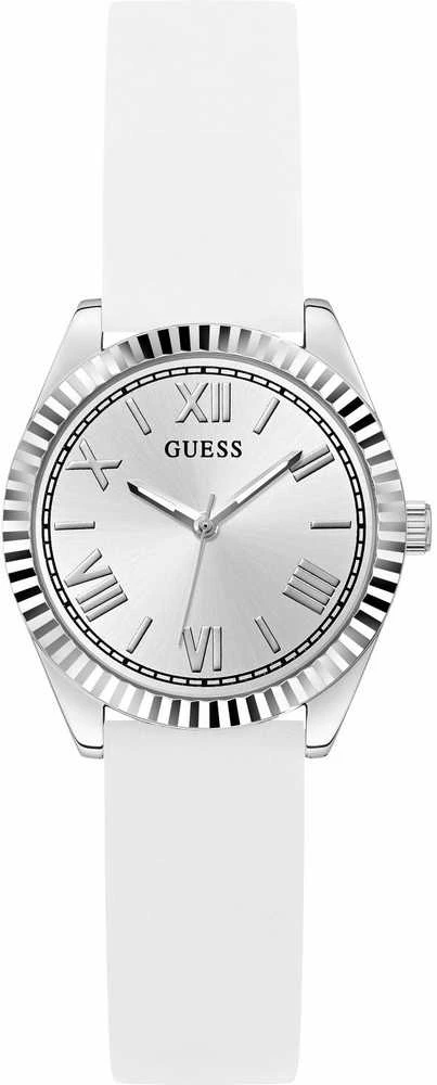 Laikrodis Watches GUESS LADIES GW0724L1 GW0724L1