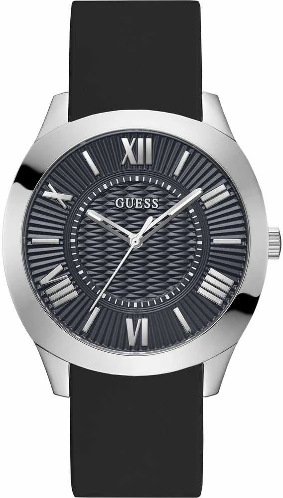 Laikrodis Watches GUESS GENTS GW0728G1 GW0728G1
