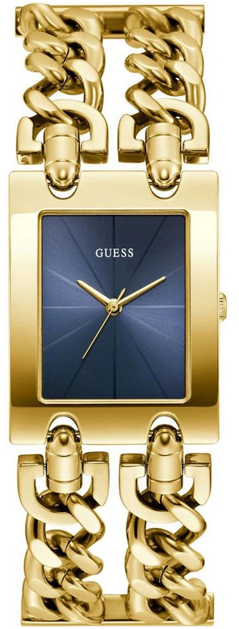 Laikrodis Watches GUESS LADIES GW0740L3 GW0740L3
