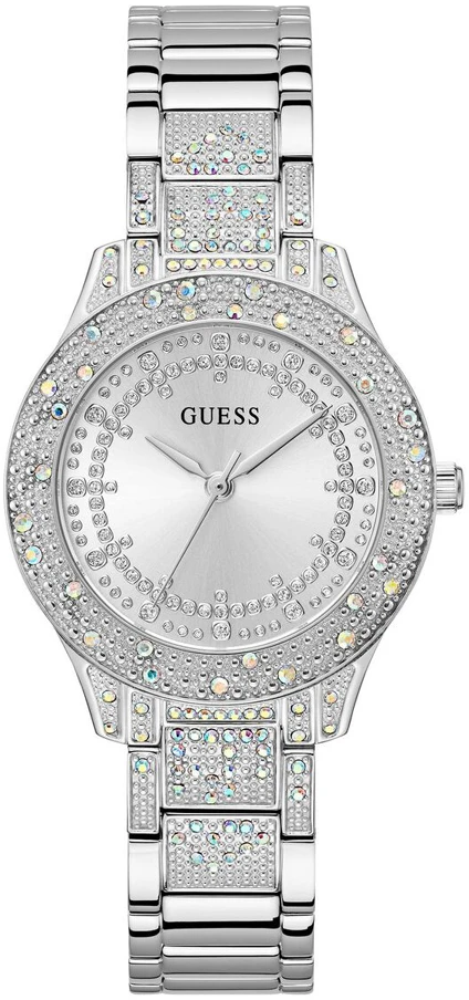 Laikrodis Watches GUESS LADIES GW0746L1 GW0746L1