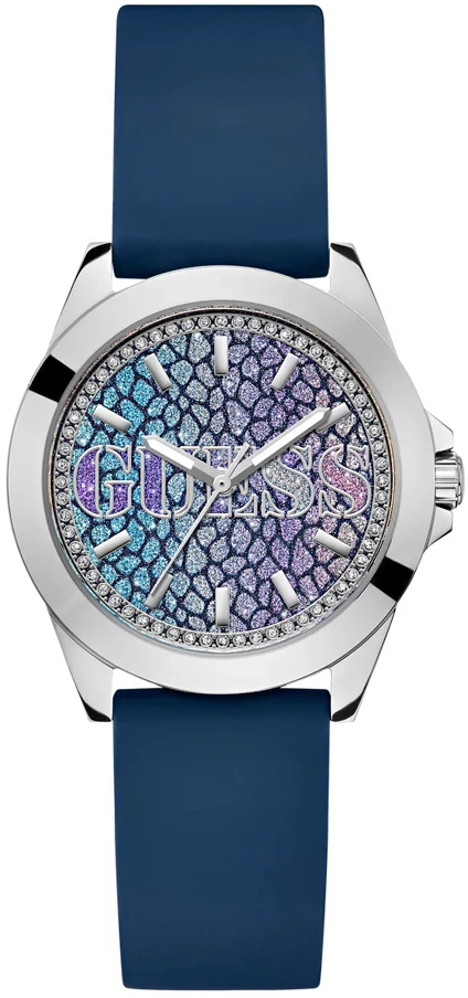 Laikrodis Watches GUESS LADIES GW0749L1 GW0749L1