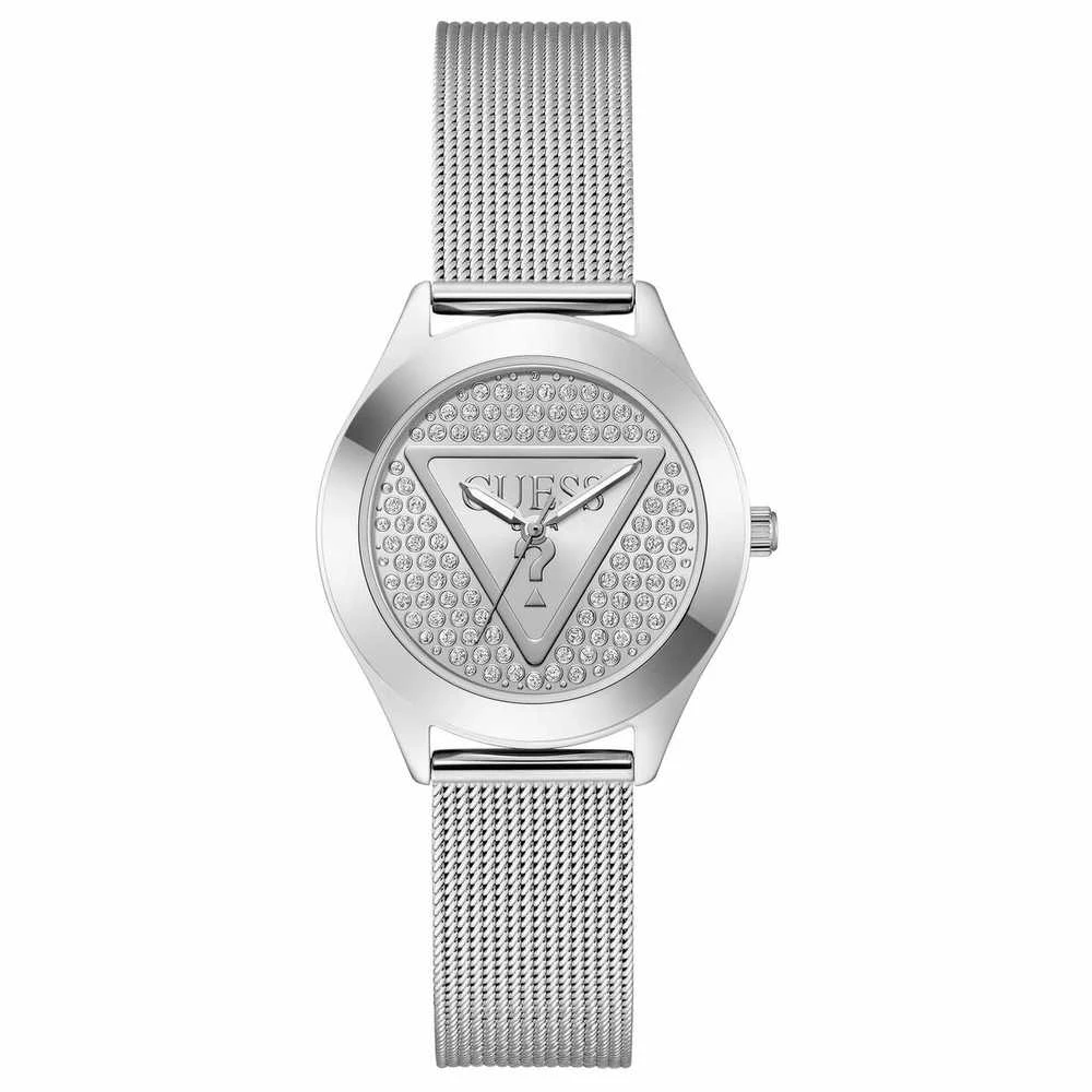 Laikrodis Watches GUESS LADIES GW0835L1 GW0835L1