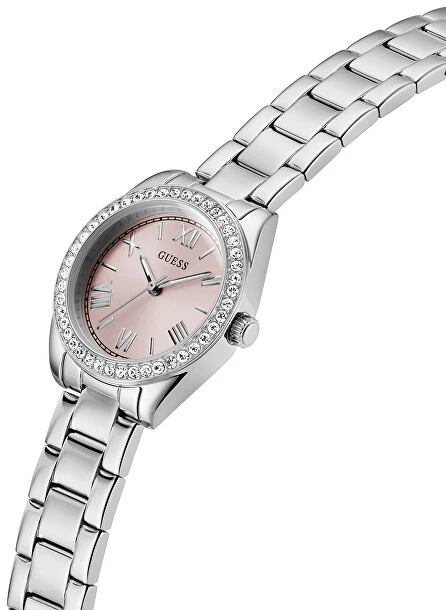 Laikrodis Watches GUESS LADIES GW0841L4 GW0841L4