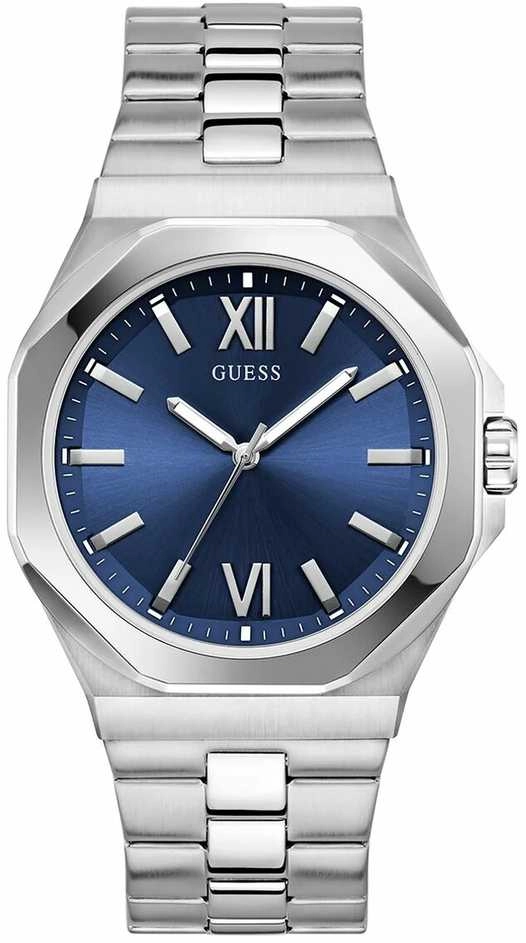 Guess GW0849G1 Men````s watch 091661547126 GW0849G1