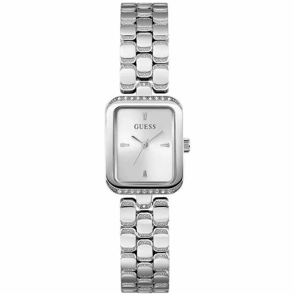 Laikrodis Watches GUESS LADIES GW0865L1 GW0865L1