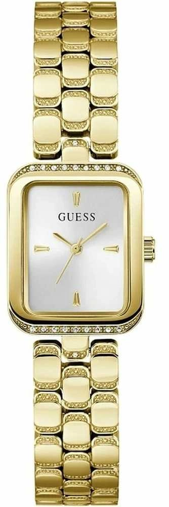 Laikrodis Watches GUESS LADIES GW0865L2 GW0865L2