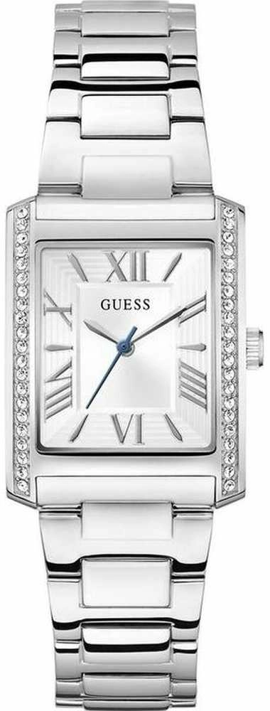Laikrodis Watches GUESS LADIES GW0874L1 GW0874L1