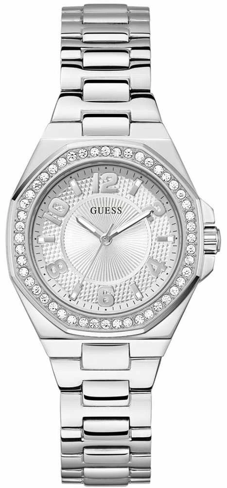 Laikrodis Watches GUESS LADIES GW0877L1 GW0877L1
