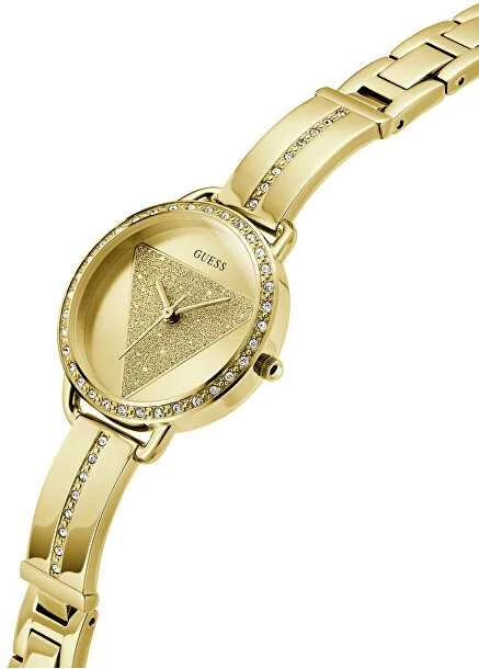 Laikrodis Watches GUESS LADIES GW0914L2 GW0914L2