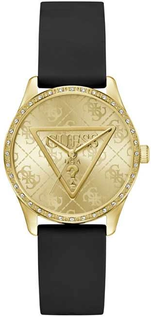 Laikrodis Watches GUESS LADIES GW0942L2 GW0942L2