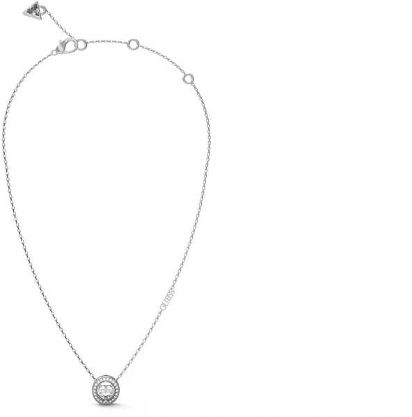 Juvelyriniai "Guess" karoliai JUBN04667JWRHT/U (