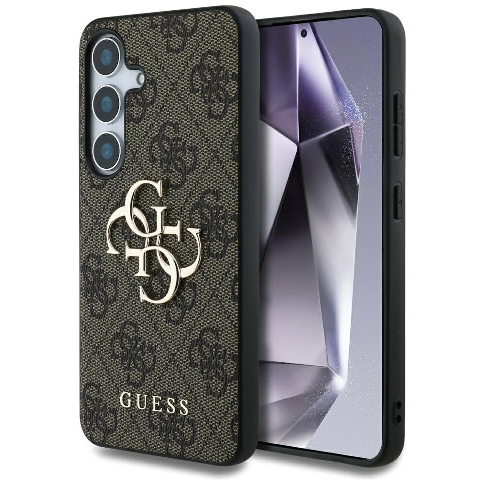 Guess Big 4G Logo Classic Protective
