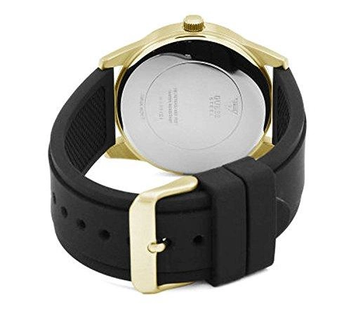 Laikrodis Watches GUESS LADIES W0911L3 W0911l3