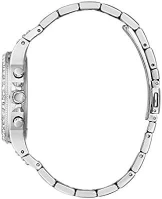 Laikrodis Watches GUESS LADIES GW0320L1 Yosoo