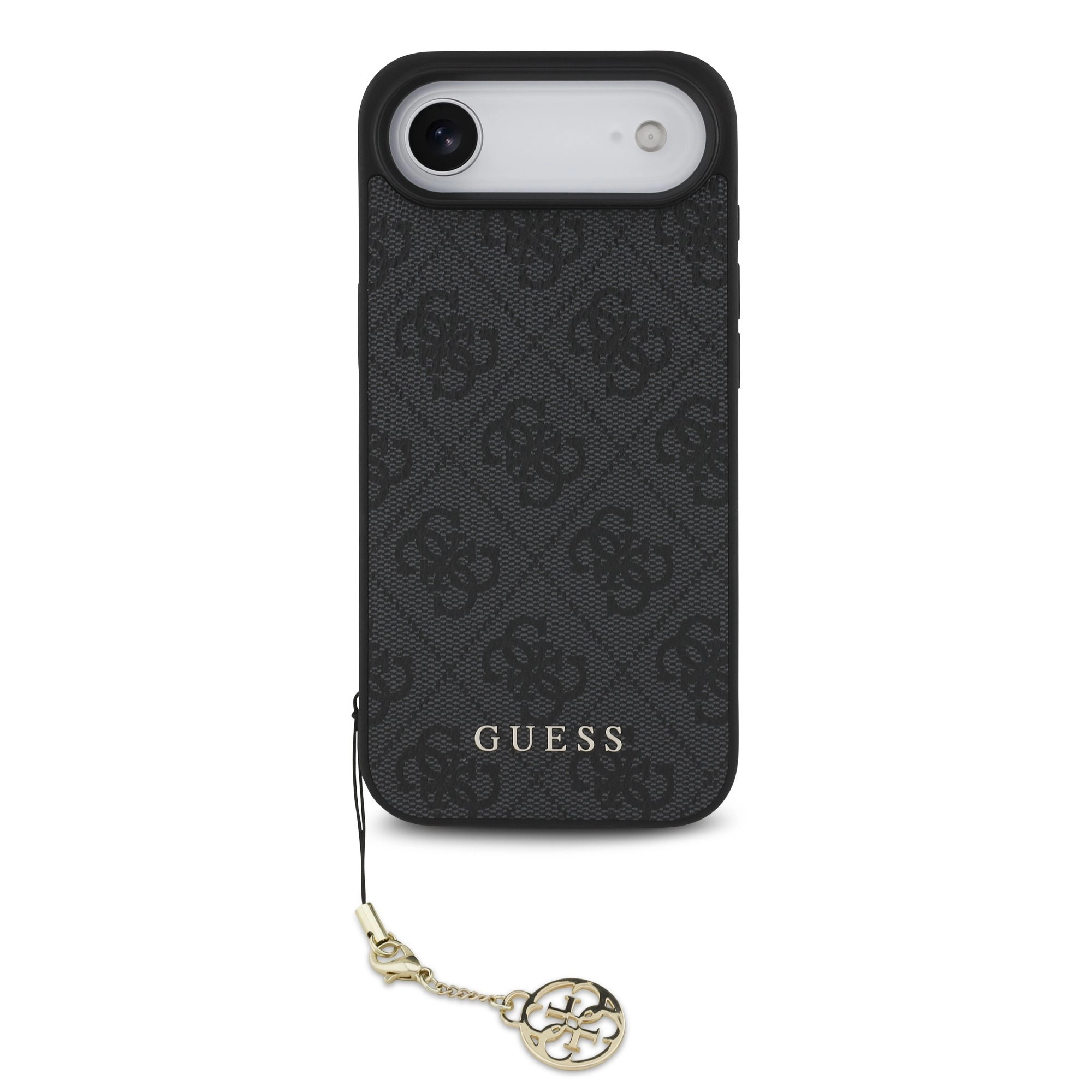 Etui Guess 4G Charms Collection MagSafe