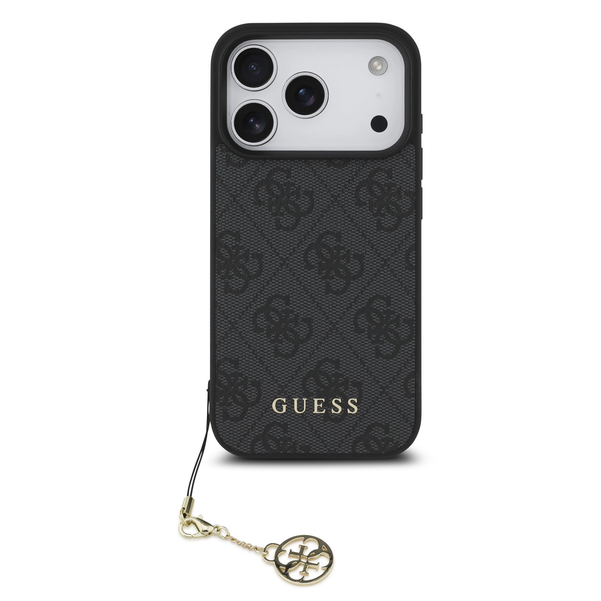 Deklas Guess 4G Charm Case for