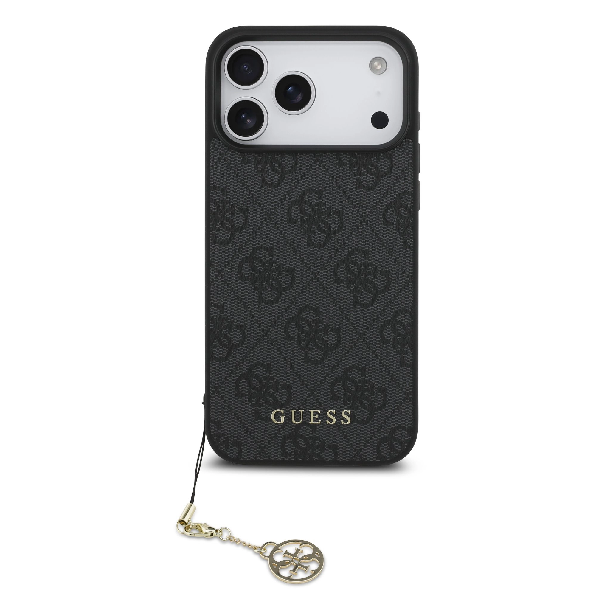 Deklas Guess 4G Charm Case for