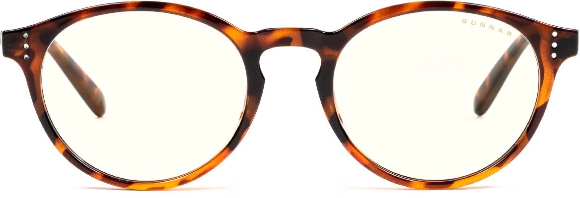 Gunnar Glasses Gunnar Optiks Attach Computer