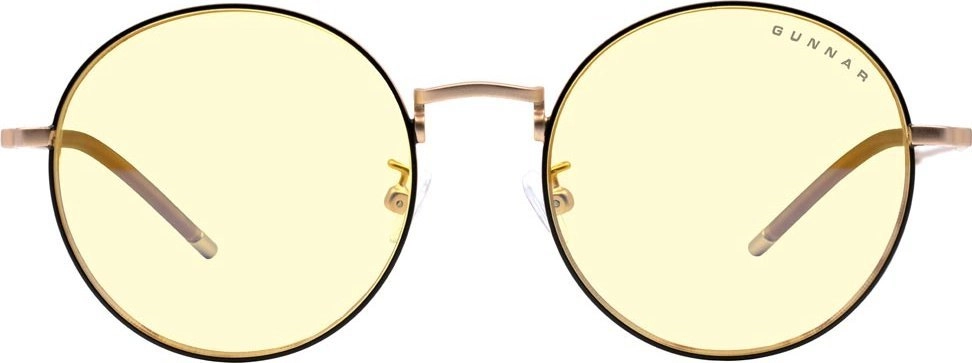 Okulary Gunnar GUNNAR Optiks Ellipse Computer-Glasses
