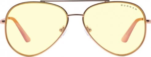Gunnar Optiks Maverick computer glasses Unisex